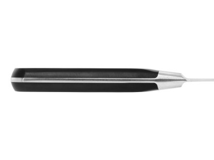 Nůž na zeleninu PROFESSIONAL "S" 8 cm, ZWILLING