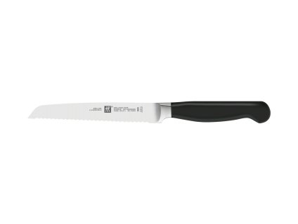 Nůž univerzální TWIN PURE 13 cm, ZWILLING
