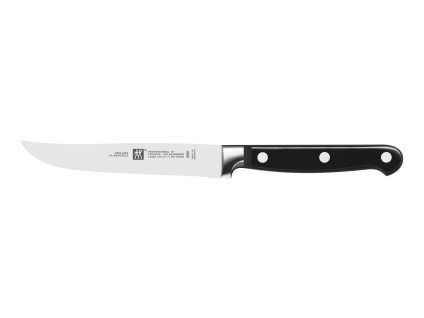 Nůž steakový PROFESSIONAL "S" 12 cm, ZWILLING