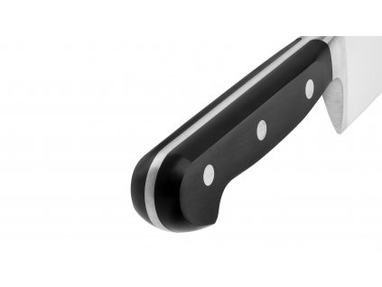 Nůž univerzální PROFESSIONAL "S" 13 cm, ZWILLING