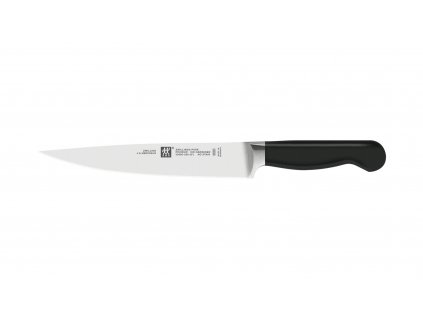 Nůž na maso TWIN PURE 20 cm, ZWILLING