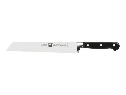 Nůž na pečivo PROFESSIONAL "S" 20 cm, ZWILLING