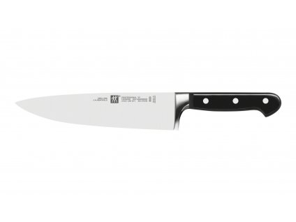 Nůž kuchařský PROFESSIONAL "S" 20 cm, ZWILLING
