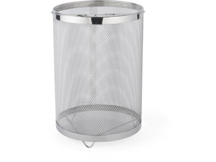 hrnec na testoviny 31cm elegance rosle