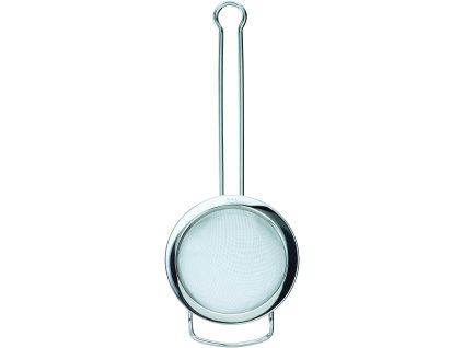 Sítko PROFI jemné 12 cm, RÖSLE