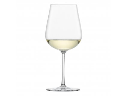 119605 Air Chardonnay Gr0 fstb 1