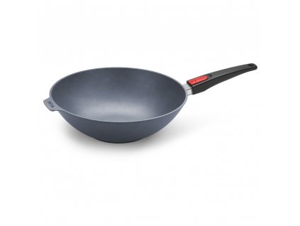 WOK pánev WOLL 11032DPI