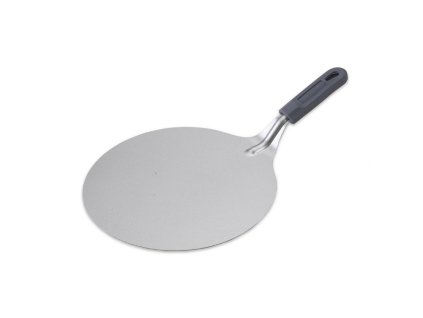 Lopatka na dorty kulatá 26 cm nepřilnavá, NORDIC WARE