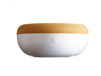 EH 8765 108765 GrandeCoupeConservation LargeStorageBowl 1Main
