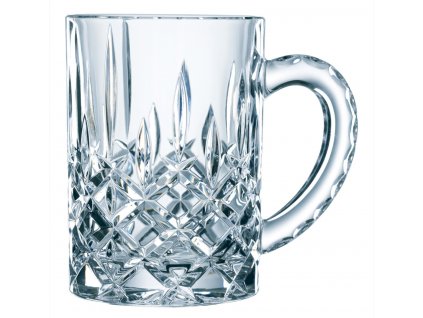 Křišťálová sklenice na Pivo Noblesse 0,5 l, Nachtmann