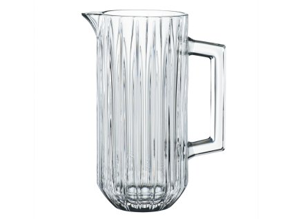 29678 kristalovy dzban jules 1 l nachtmann