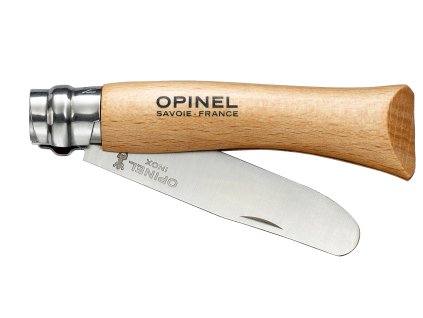 001696 PREMIER OPINEL 003 HD