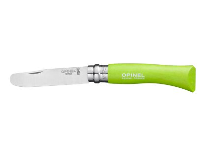 001700 MON PREMIER OPINEL VERT HD
