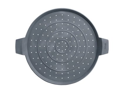 SG28 multifunkcni silikonova poklice 28 cm woll