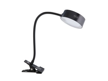 LED lampa ke grilu solární, RÖSLE