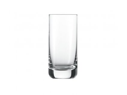 33188 3 kristalove sklenice na longdrink a nealko 340ml 4ks convention schott zwiesel