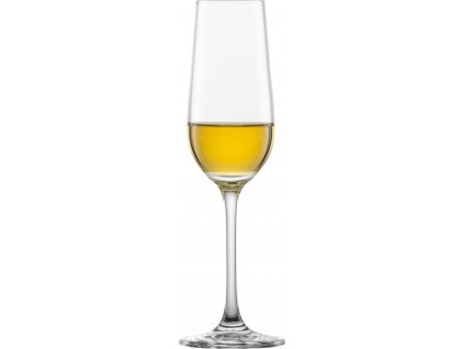 111224 BarSpecial Sherry Gr34 fstb 1