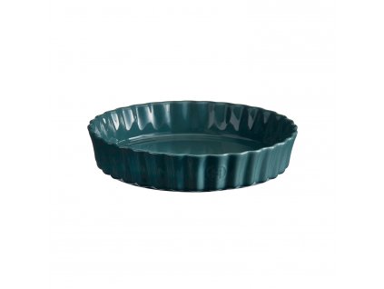 EH 6028 976028 TourtiereHaute DeepFlanDish 28cm 1Main