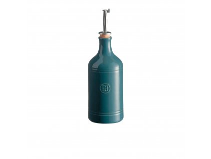 33488 doza na ocet olej 450ml makova emile henry