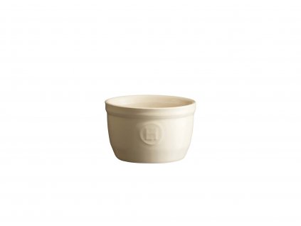 EH 1009 021009 Ramequin Ramekin N9 1Main