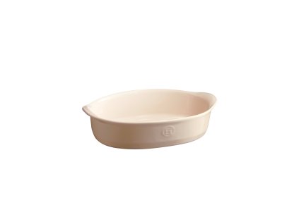EH 9050 029050 PlatOval OvalDish 1Main