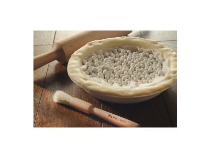 Keramické fazole na pečení 600g, MASON CASH