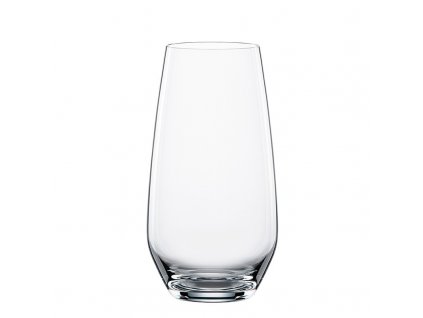 Spiegelau Authentis Casual Summer Drinks Bonus Pack 4 + 2, 6er Set 4800192