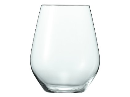 Sklenice na koktejl 460 ml, set 6 ks Authensis Casual, SPIEGELAU