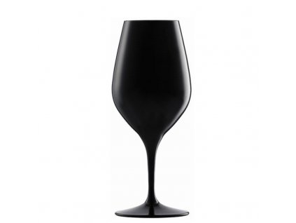 https://www.shop-spiegelau.de/media/catalog/product/cache/1/image/800x800/9df78eab33525d08d6e5fb8d27136e95/d/e/64725ba3c8917964cb2c6a4738e7afae/Spiegelau-Blind-Tasting-Authentis,-4er-Set-4408551.png