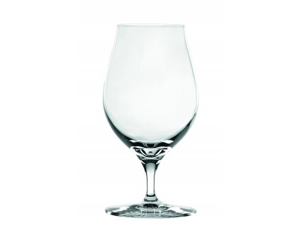 Sklenice na Cider 480 ml, set 4 ks, SPIEGELAU