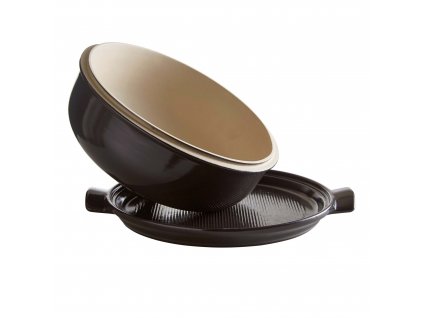 34583 forma na peceni chleba 28cm kulata peprova e bal emile henry