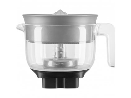 lis na citrusy k mixéru 5KSB4026, KitchenAid