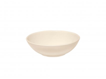 35135 3 salatova miska 16cm slonova kost emile henry