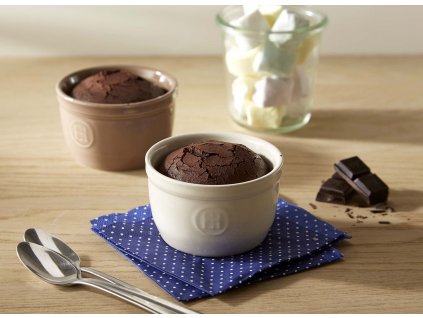EH 1010 111010 Ramequin Ramekin N10 1Main