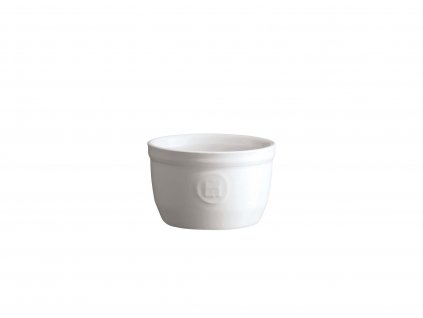 EH 1009 111009 Ramequin Ramekin N9 1Main