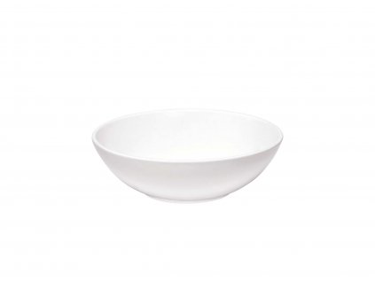 35177 2 salatova miska 16cm nugatova emile henry