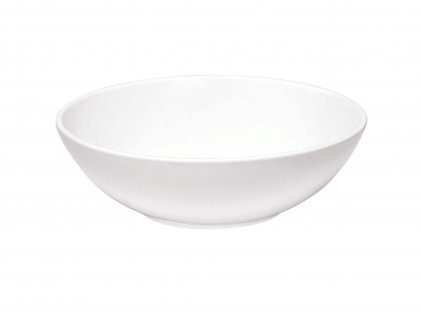 EH 2122 112122 Saladier SaladBowl 22cm 1Main