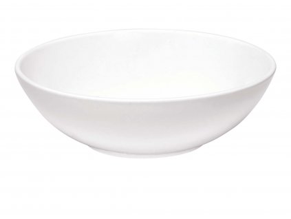 EH 2128 112128 Saladier SaladBowl 28cm 1Main