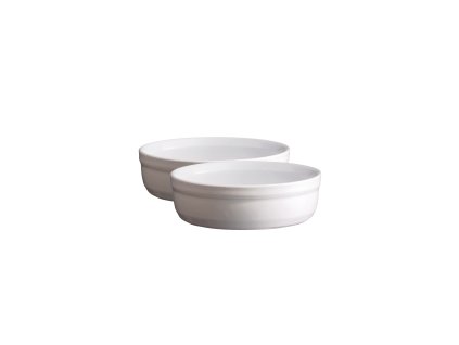 35186 misky na creme brulee 2ks 12cm nugatova emile henry