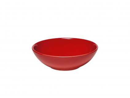 EH 2116 342116 CoupeIndiv IndivSaladBowl 1Main