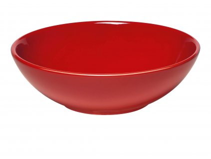 35240 2 salatova misa 28 cm granatova emile henry