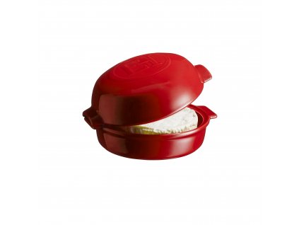EH 8417 348417 CheeseBaker 1MainOpen