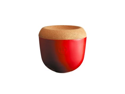 EH 8763 348763 PotAil GarlicPot 1Main