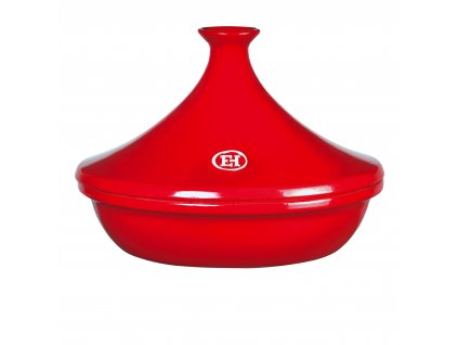 35297 4 tajine 32 cm granatova e bal emile henry