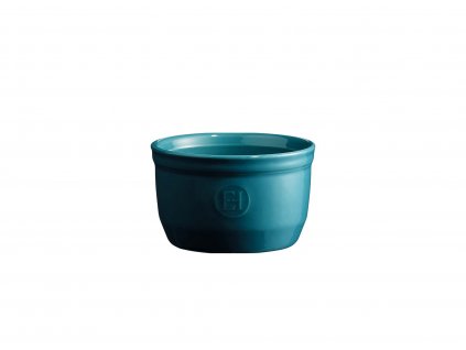 EH 1010 601010 Ramequin Ramekin N10 1Main