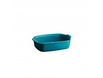 35396 4 zapekaci misa ultime 22 x 14 cm calanque emile henry