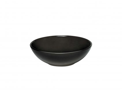 35405 2 salatova miska 16cm peprova emile henry