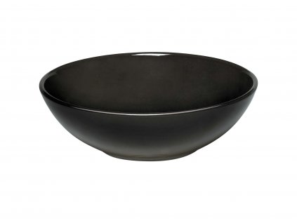 35408 3 miska na polevku 22cm peprova emile henry