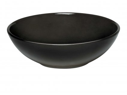 EH 2128 792128 Saladier SaladBowl 28cm 1Main