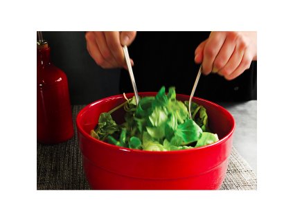 EH 6522 796522 BolPreparation MixingBowl 17cm5 1Main